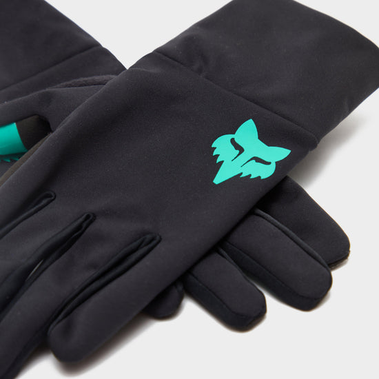 Men's Ranger Fire Gloves