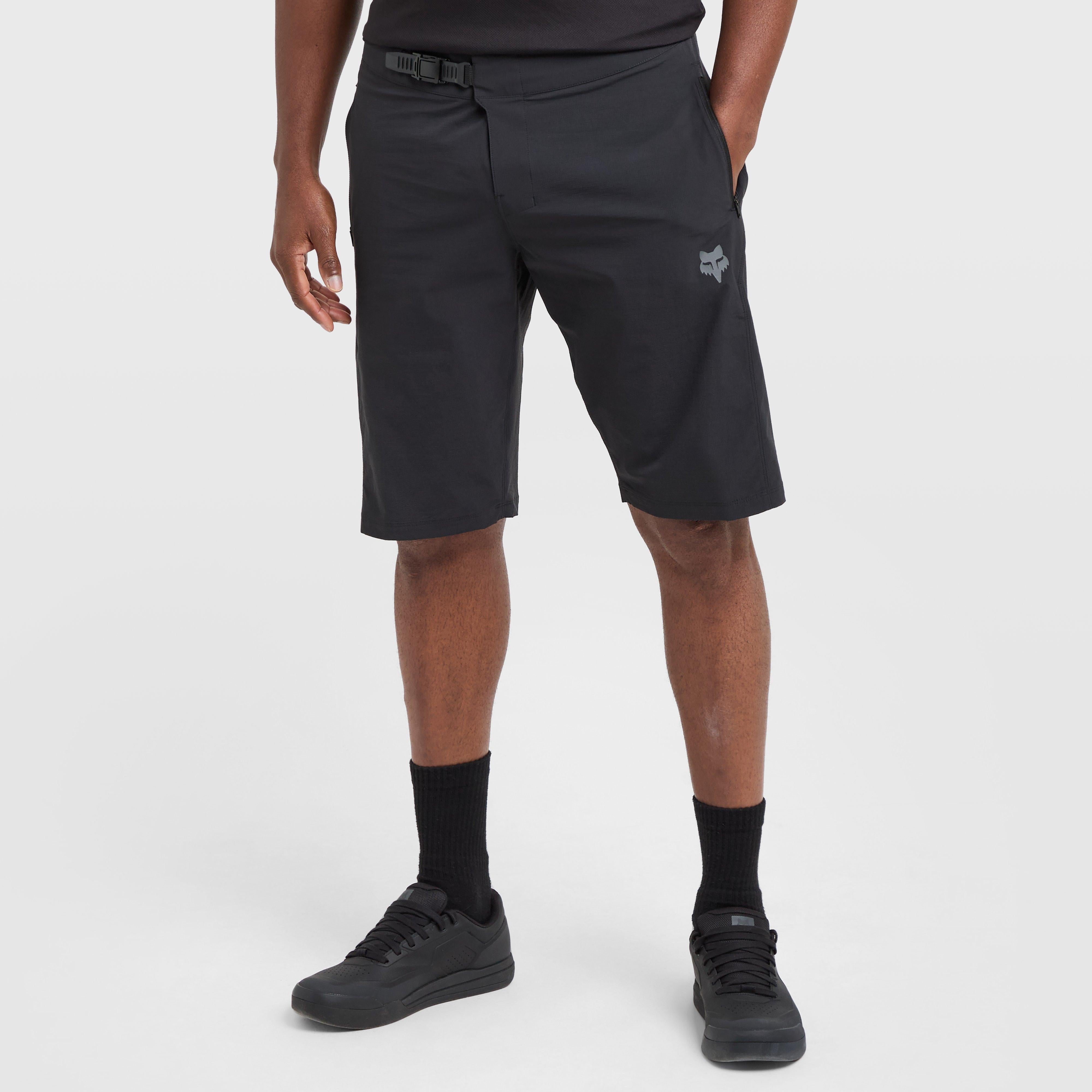 Men’s Ranger Shorts