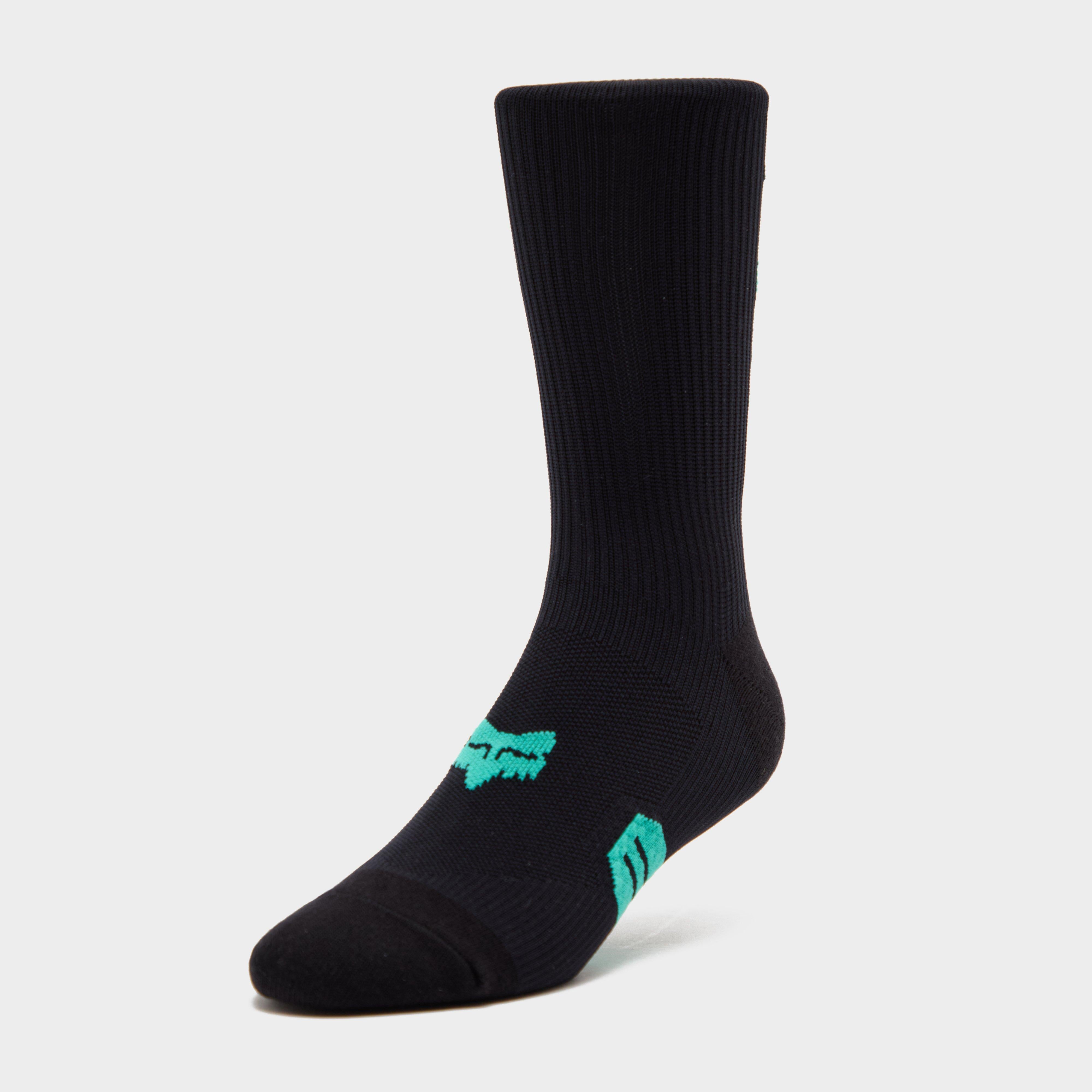 Unisex Ranger 6-inch Socks