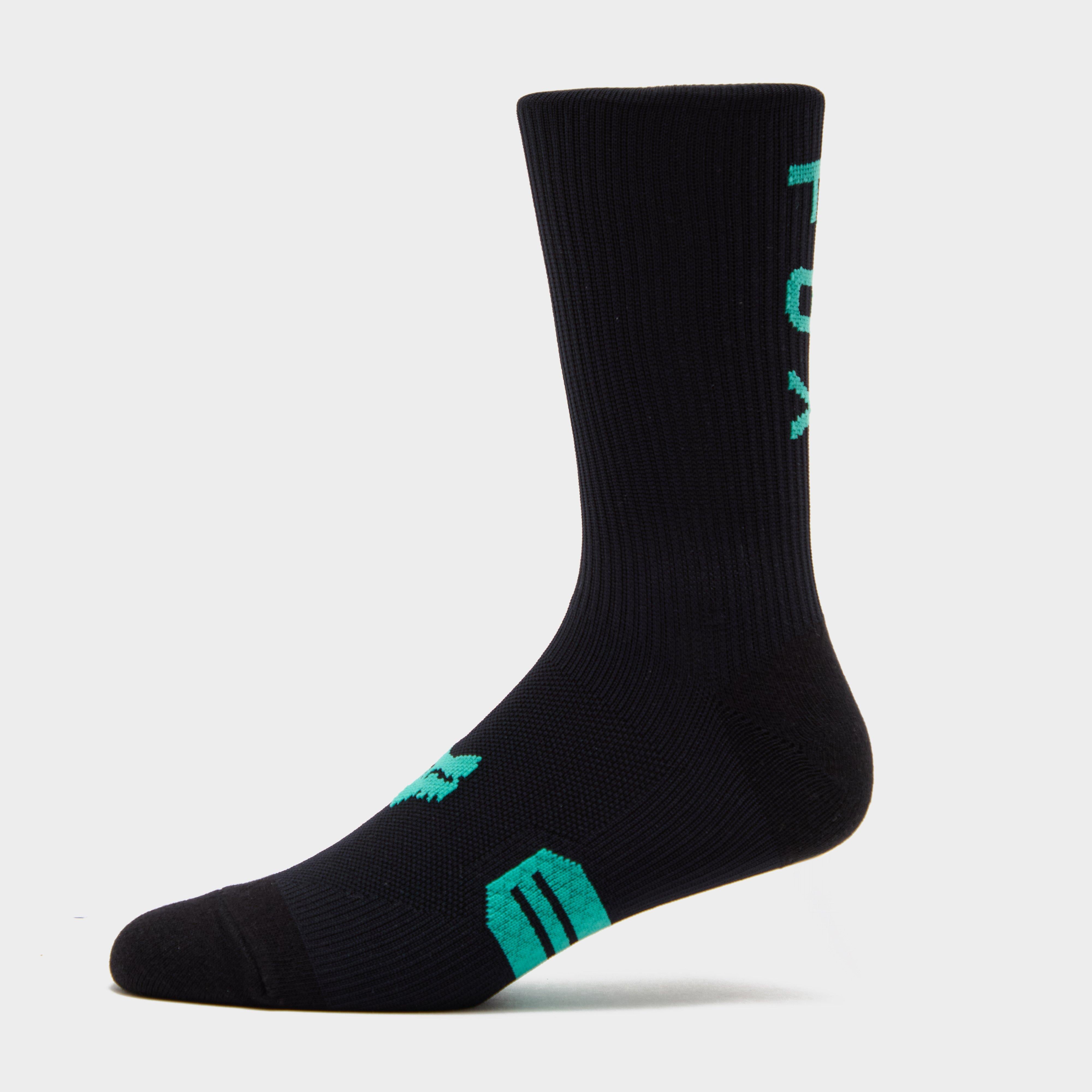 Unisex Ranger 6-inch Socks