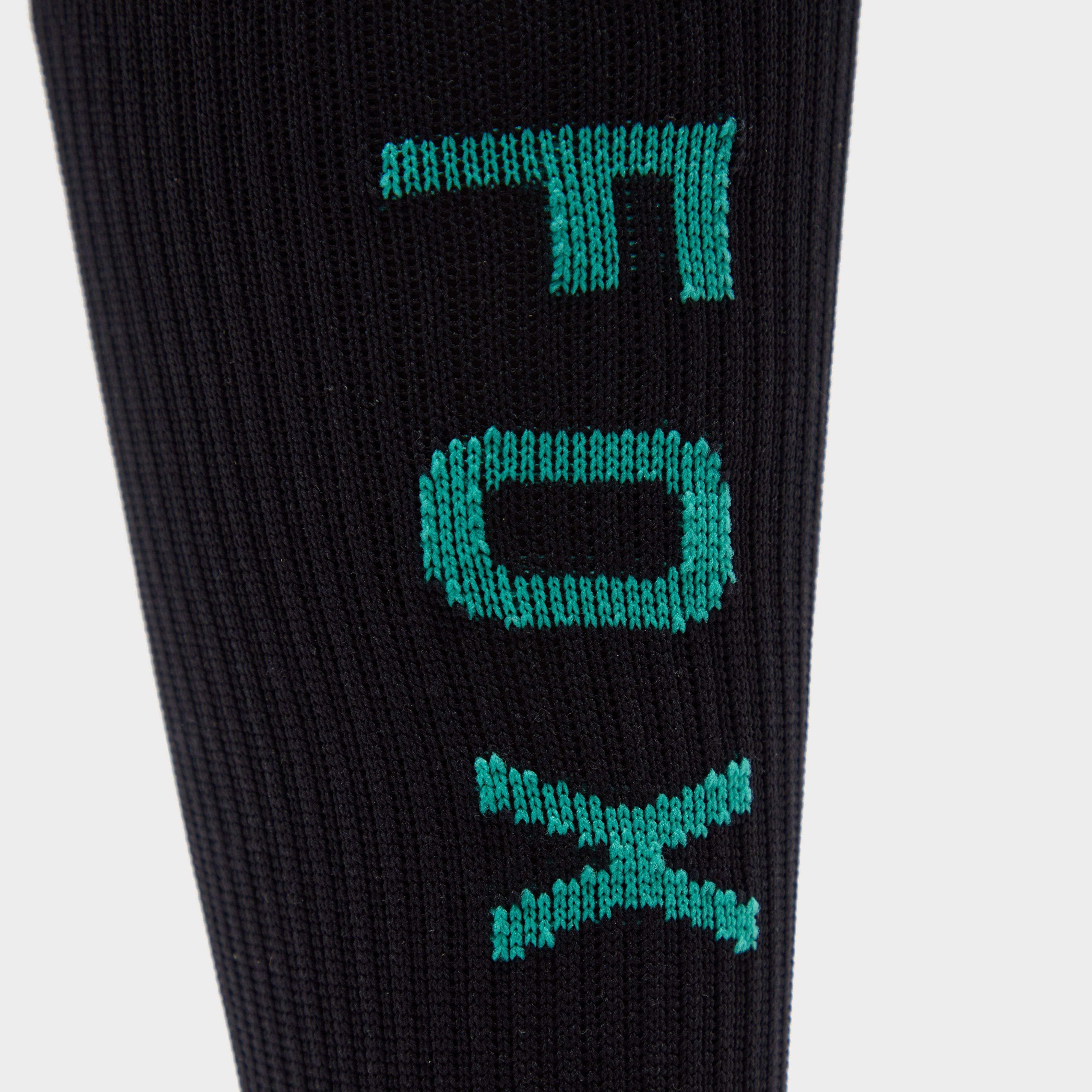 Unisex Ranger 6-inch Socks