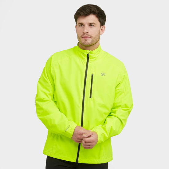 Men’s Tor Waterproof Jacket