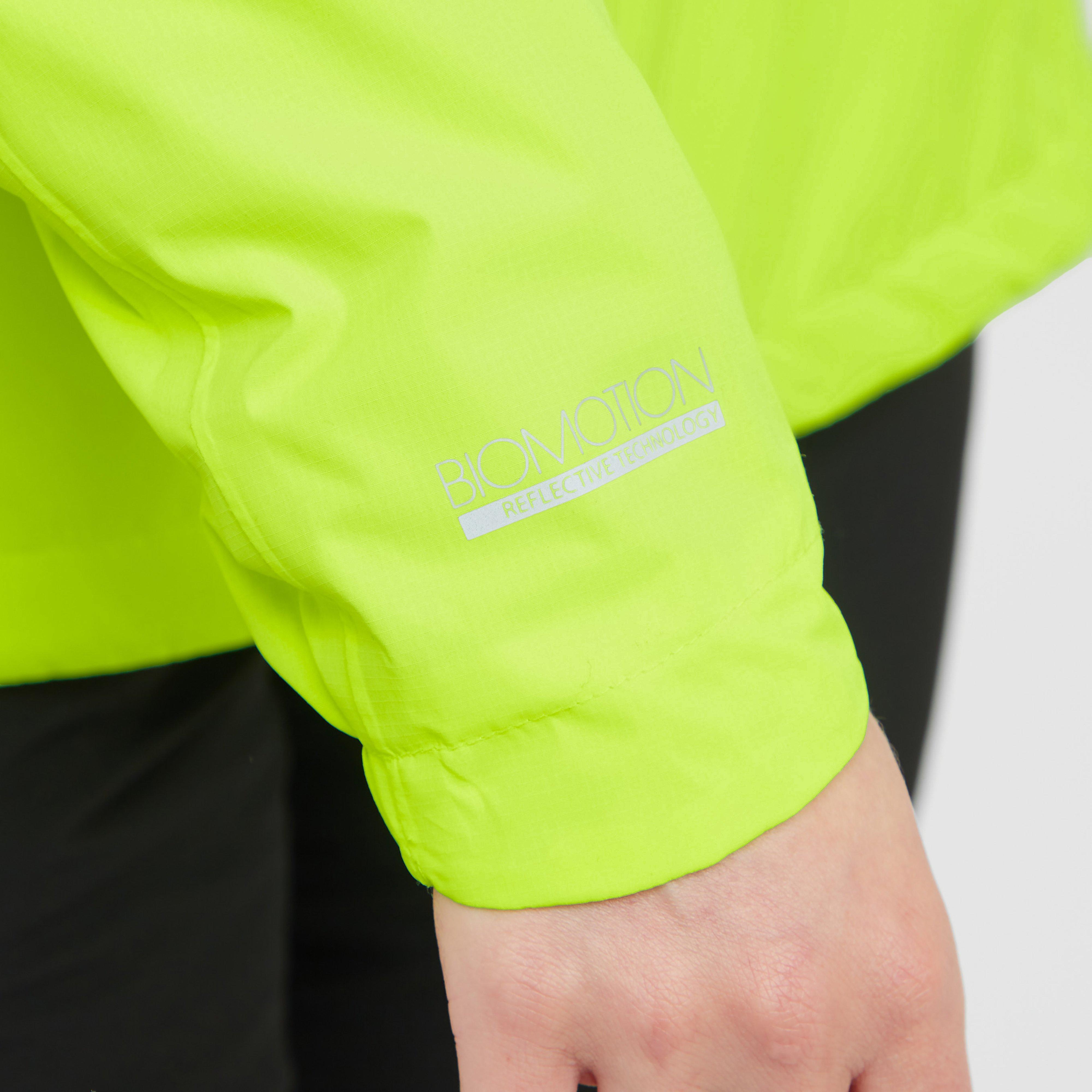 Women’s Tor Waterproof Jacket