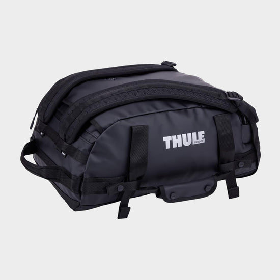 Chasm Duffel 30L