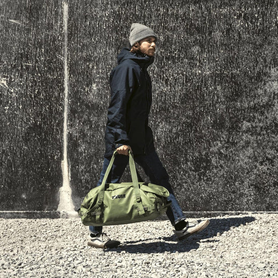 Chasm Duffel 30L