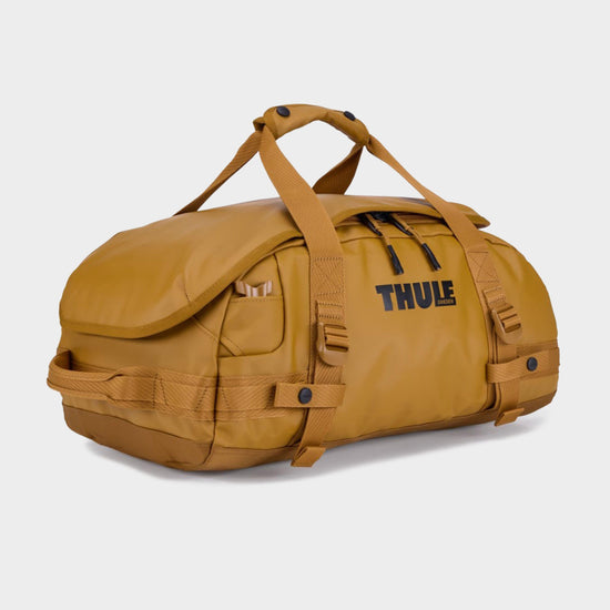 Chasm Duffel 30L