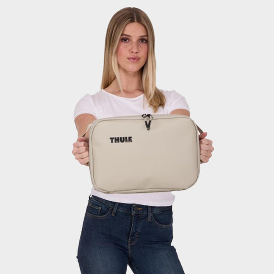 Chasm Gear Cube Medium