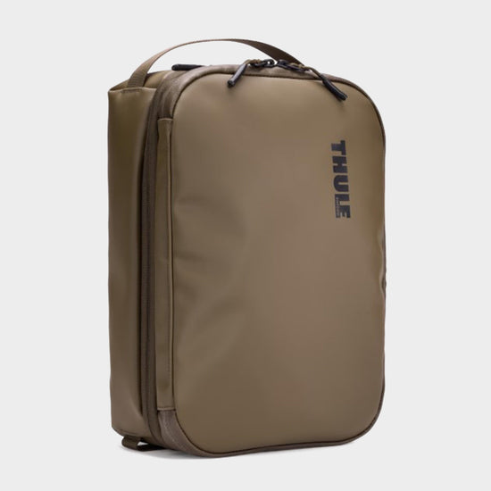 Chasm Gear Cube Large