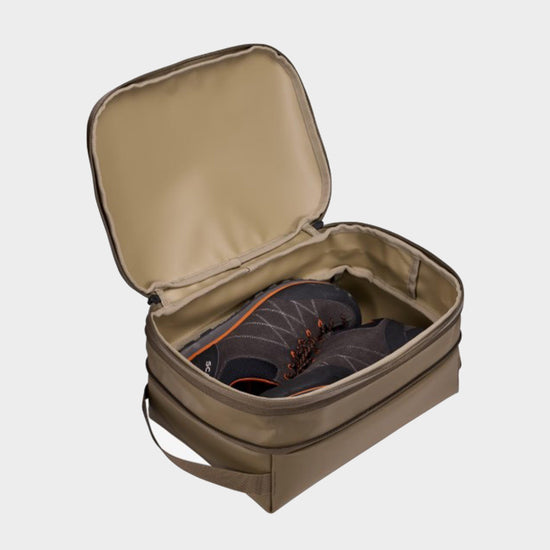 Chasm Gear Cube Large