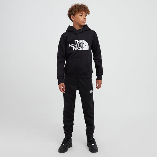 Kids' Drew Peak Hoodie