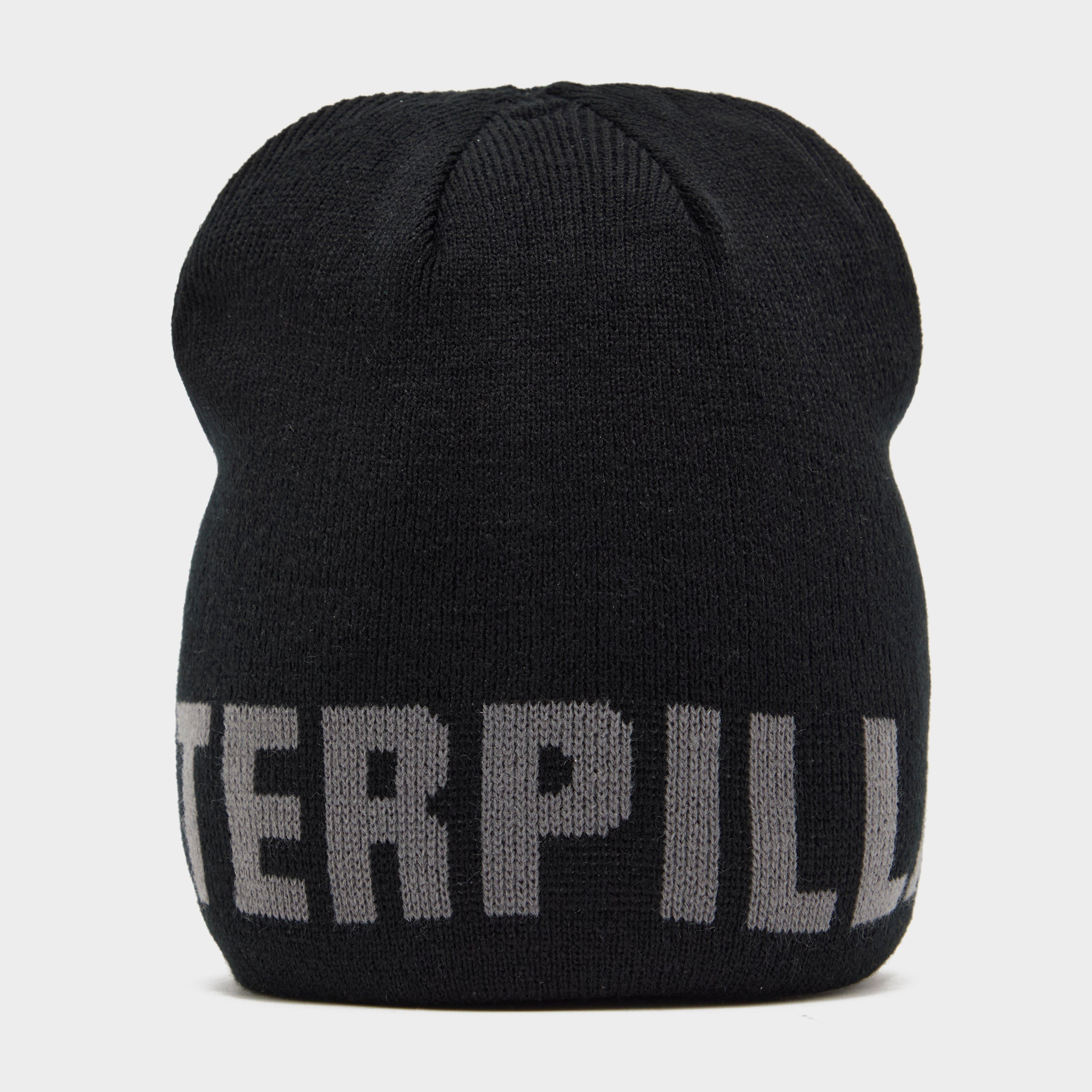 Unisex Branded Beanie Hat