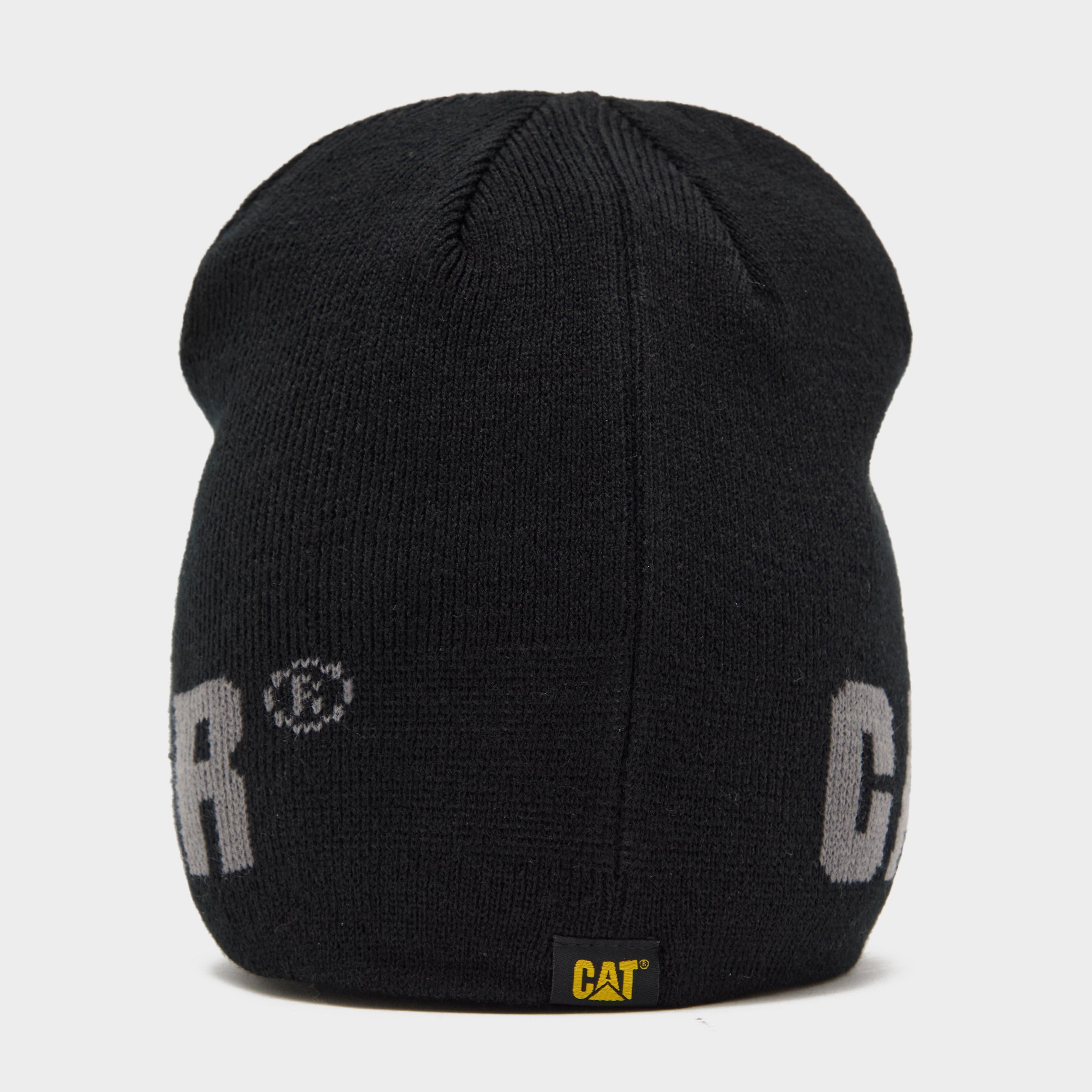 Unisex Branded Beanie Hat