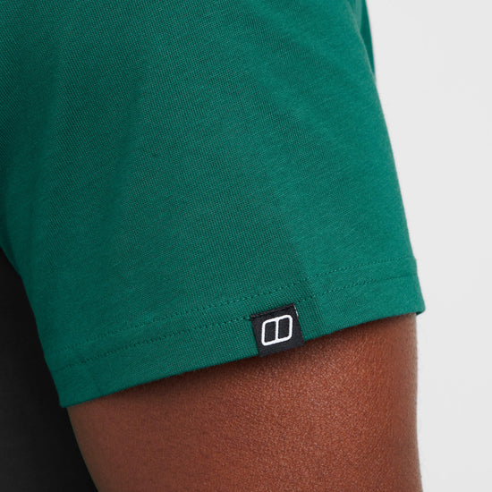 Men’s Class XL Logo T-Shirt