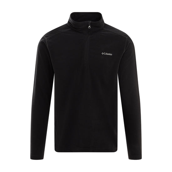 Men’s Stratagate™ Half Zip Fleece