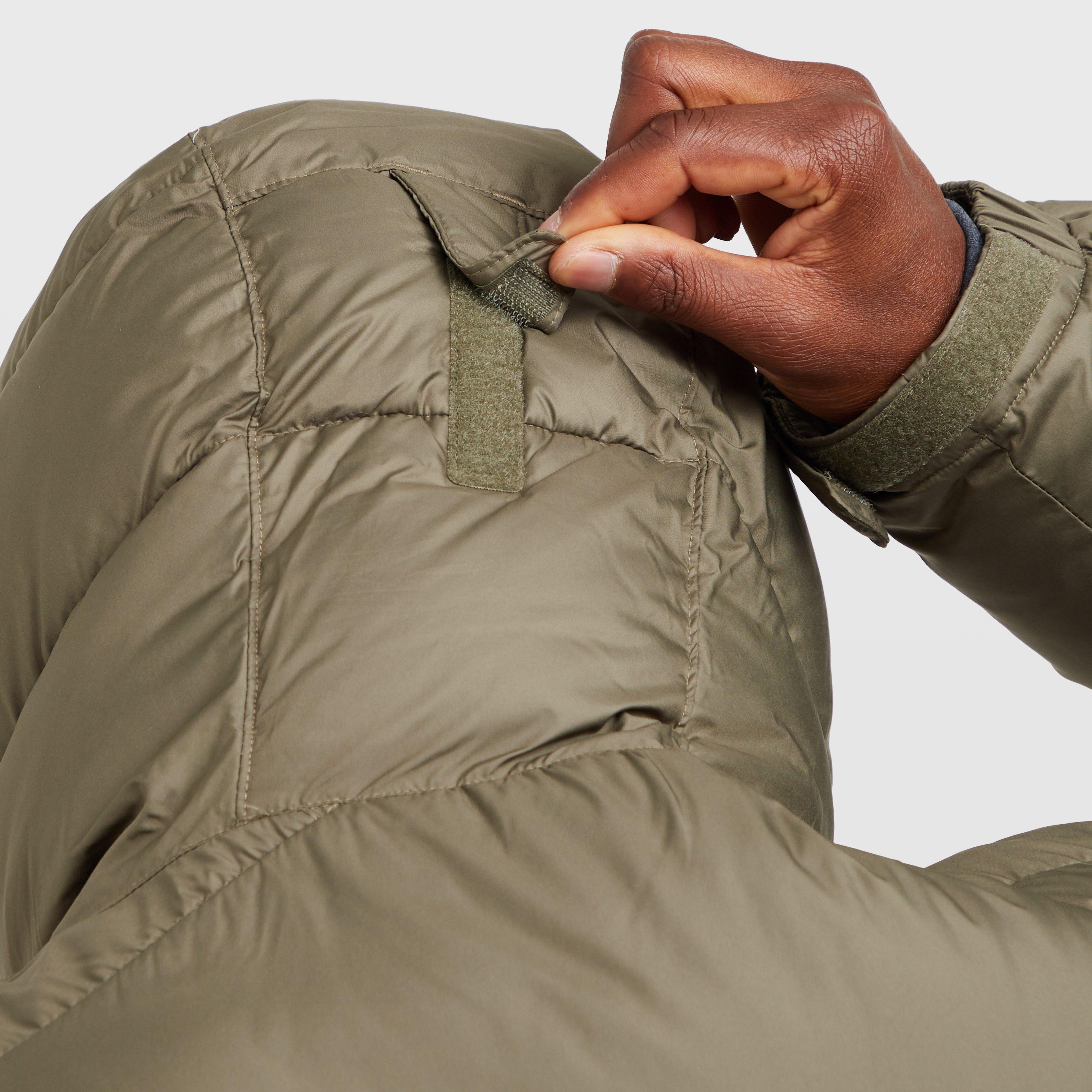 Men's Pike Lake™ Puffer Parka