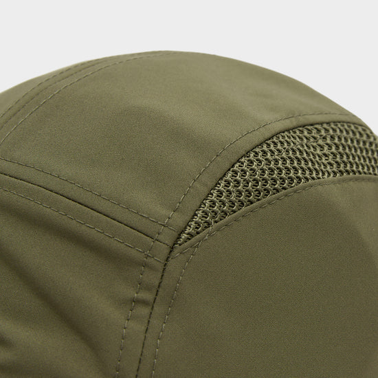 Unisex Airflo Cooling Cap
