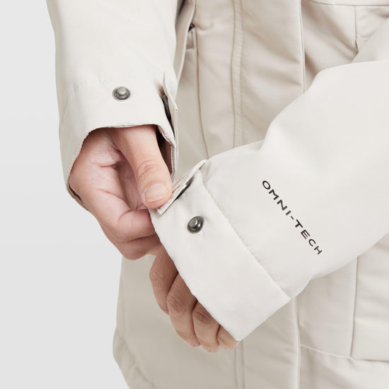 Women's Pulaski 3-in-1 Waterproof Jacket