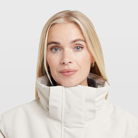 Women’s Stratagate™ Half Zip Fleece