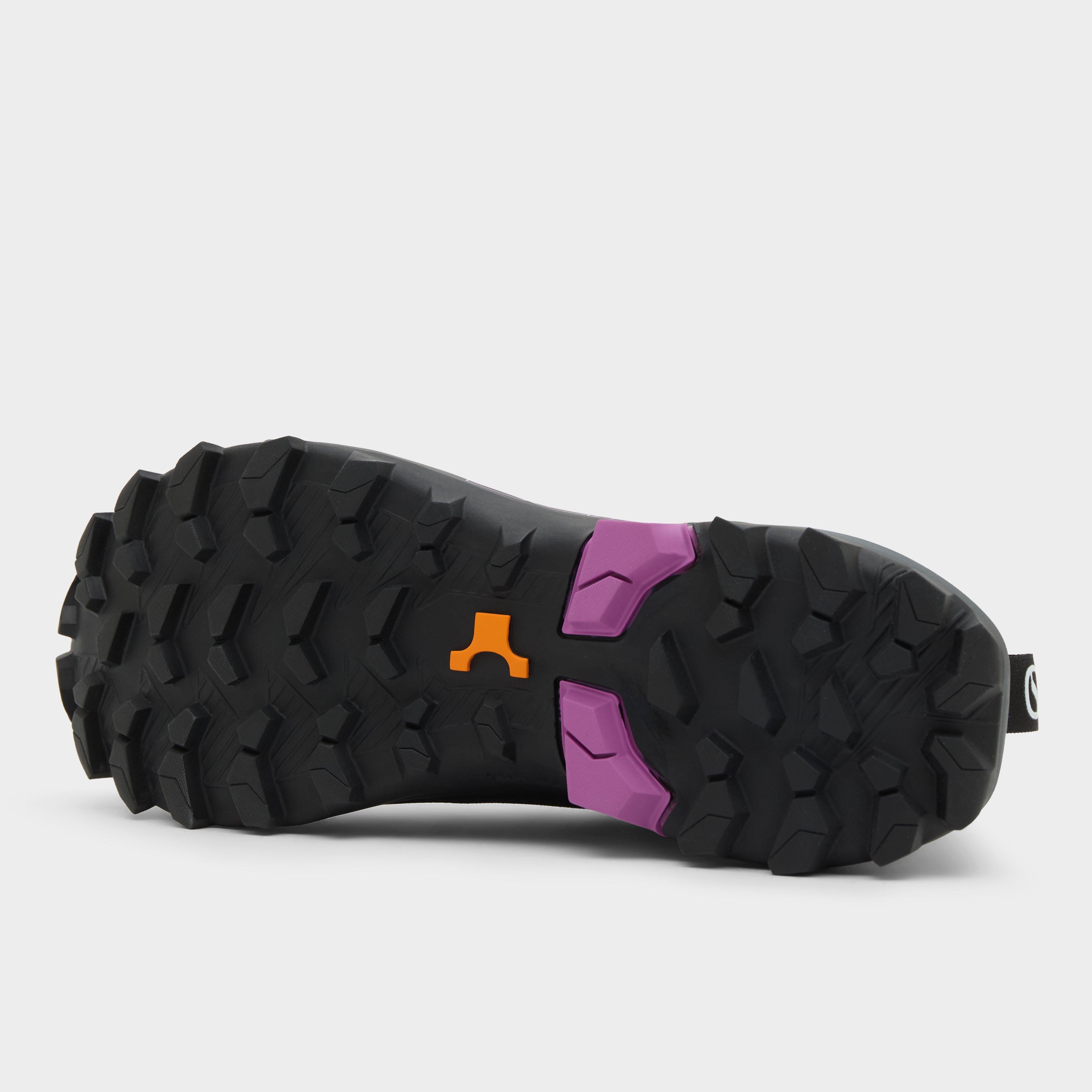 Women’s Ribelle Cross 2 GORE-TEX® Hiking Shoe