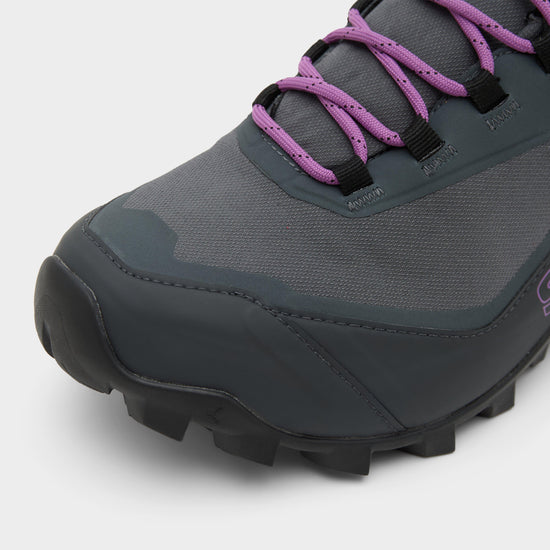 Women’s Ribelle Cross 2 GORE-TEX® Hiking Shoe