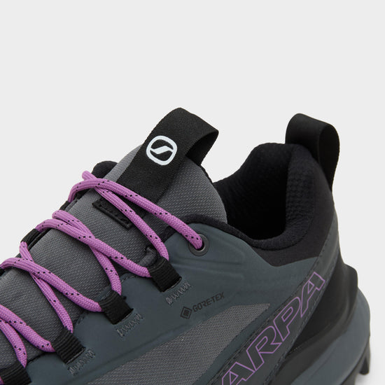 Women’s Ribelle Cross 2 GORE-TEX® Hiking Shoe