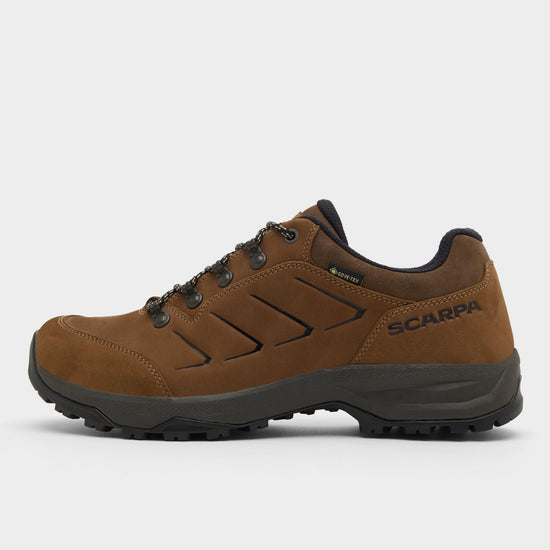 Men's Cyrus 2 GTX Walking Shoes