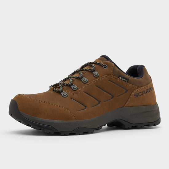Men's Cyrus 2 GTX Walking Shoes