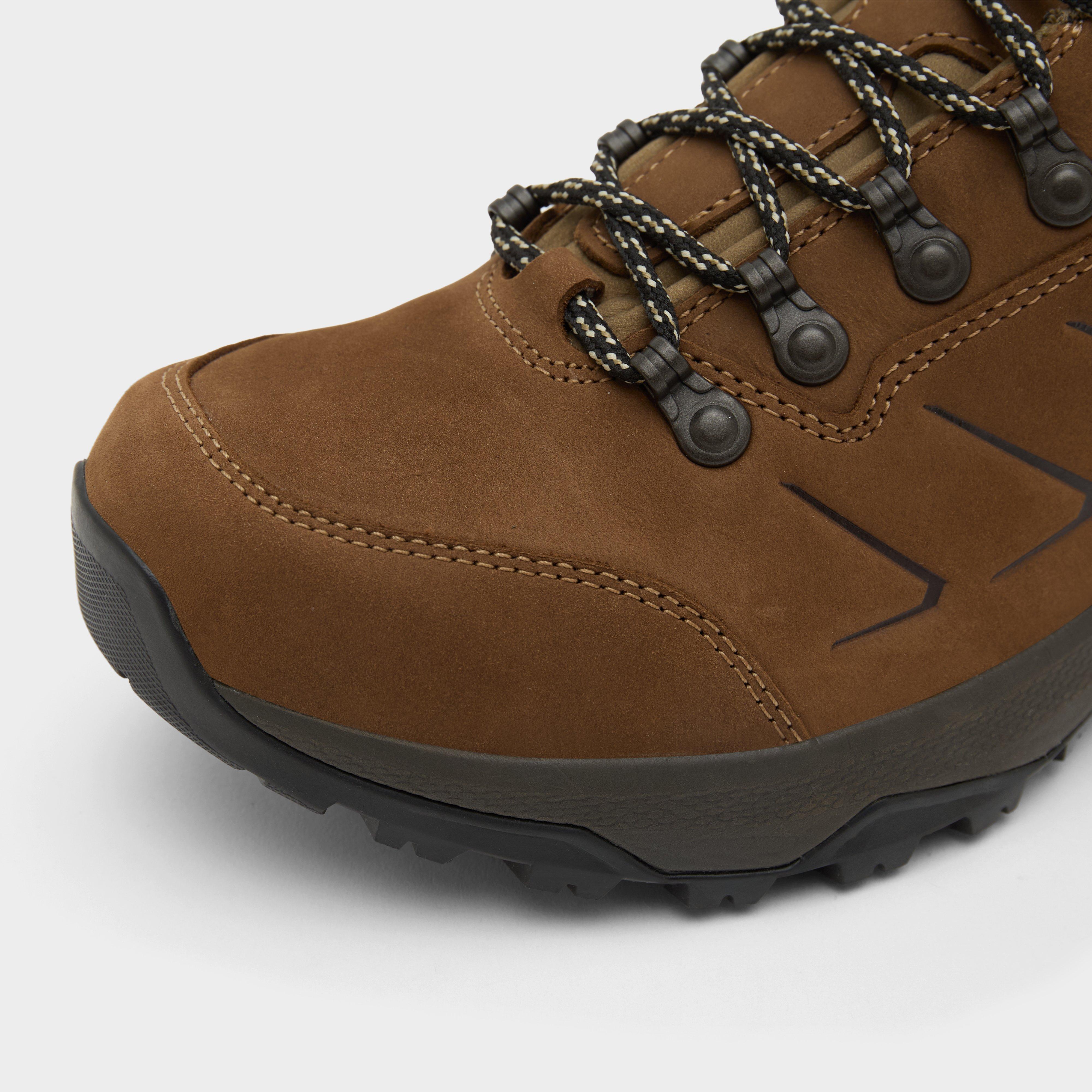 Women's Cyrus 2 GTX Walking Shoes