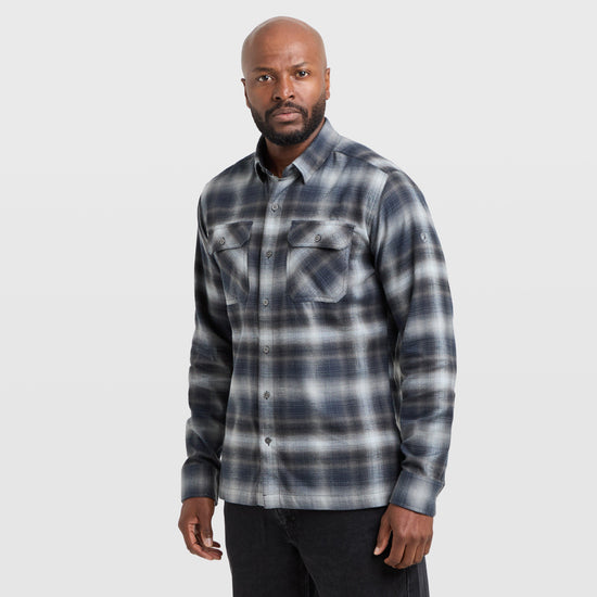 Mne's Dillinger™ Shirt