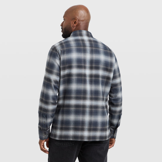 Mne's Dillinger™ Shirt