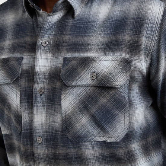 Mne's Dillinger™ Shirt