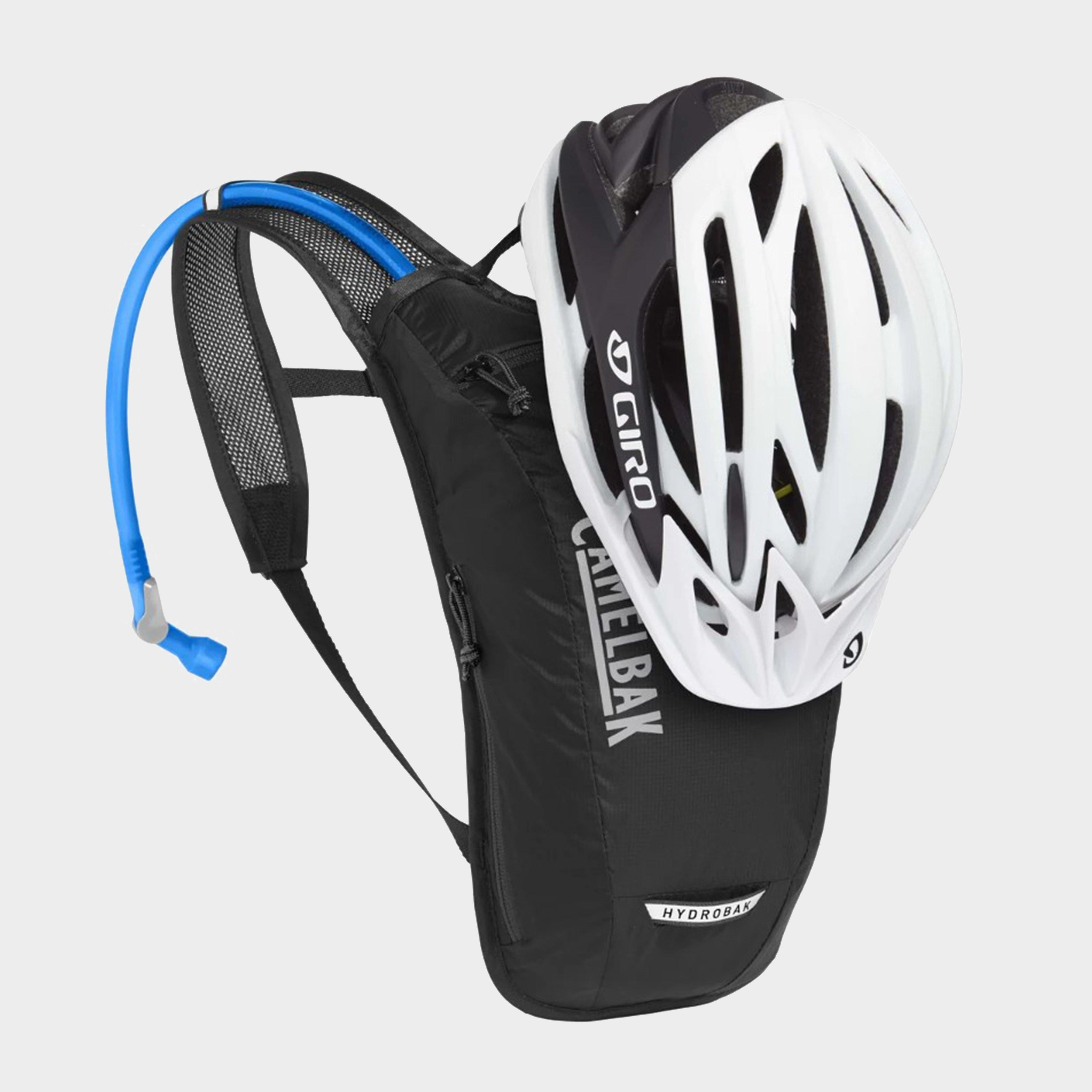 HydroBak™ Light Hydration Pack 2.5L