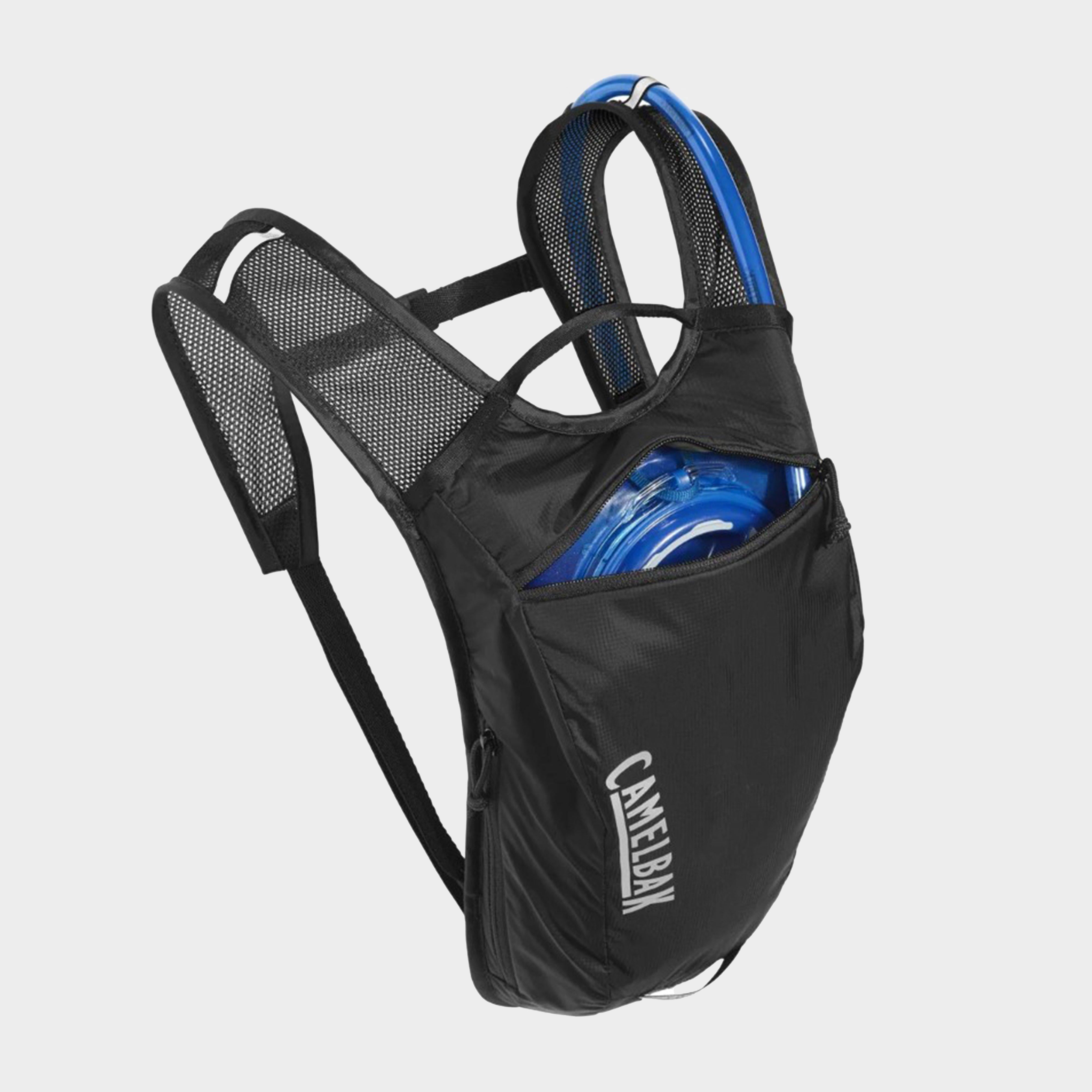 HydroBak™ Light Hydration Pack 2.5L