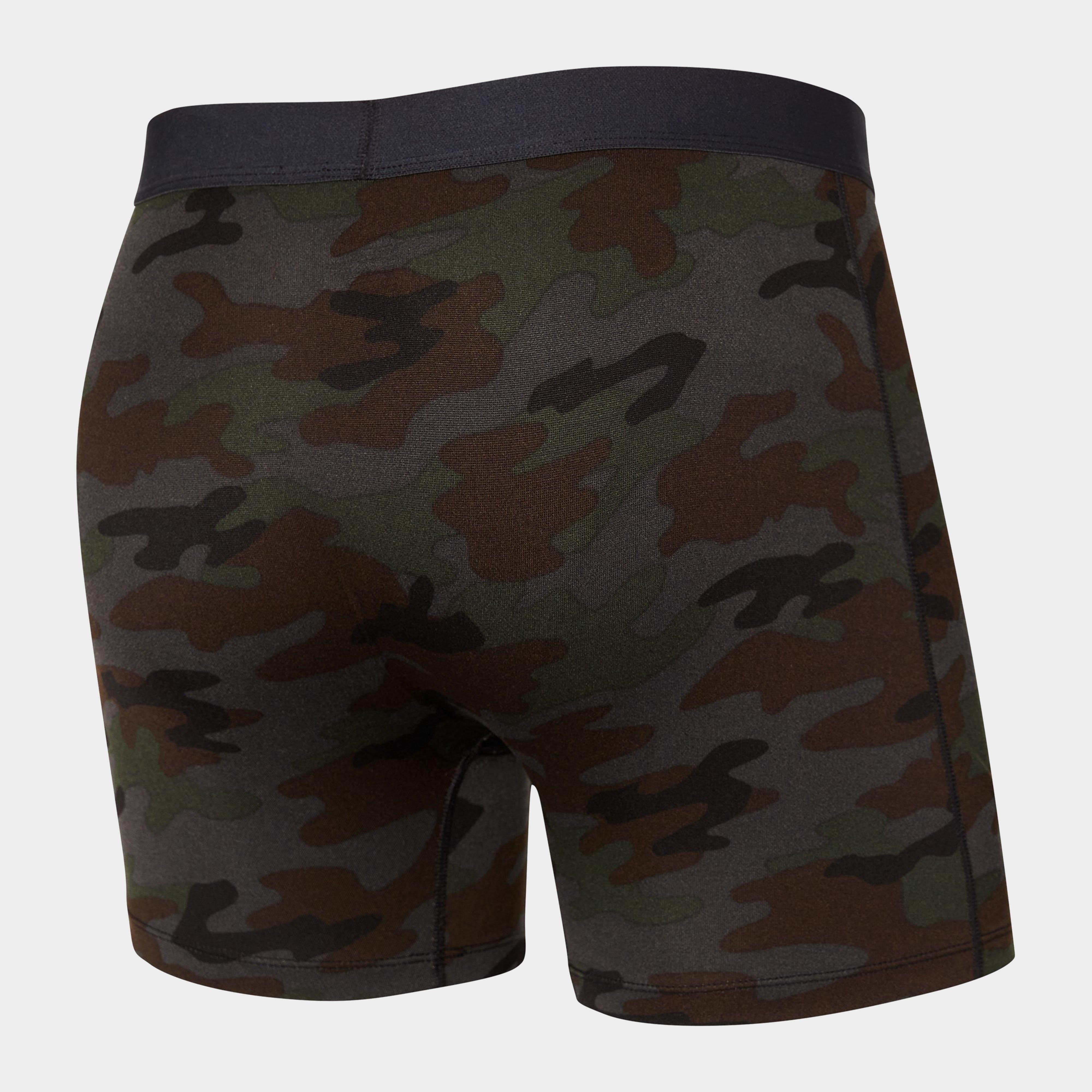 Men’s Daytripper Boxer Brief