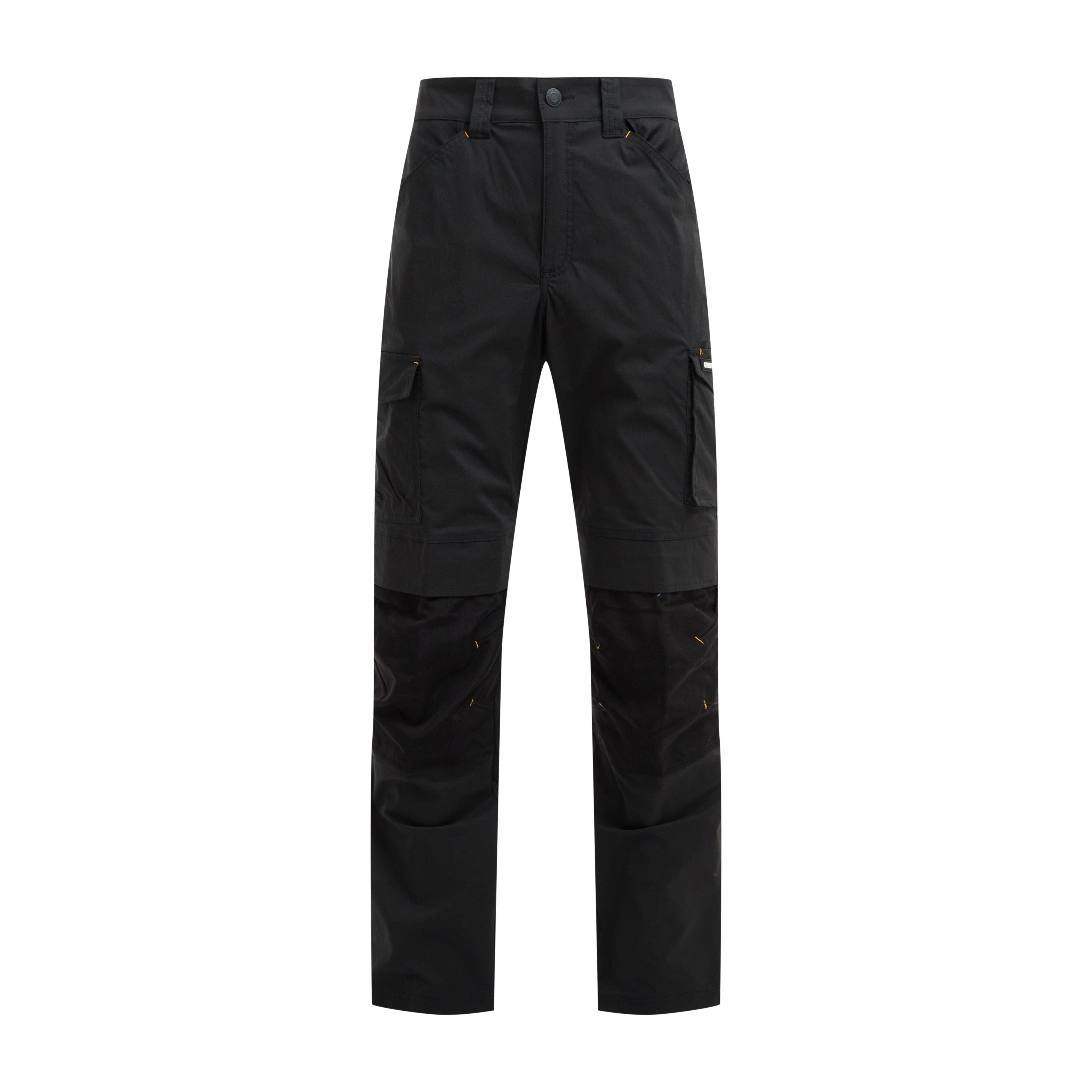Men’s Nexus Holster Stretch Trousers