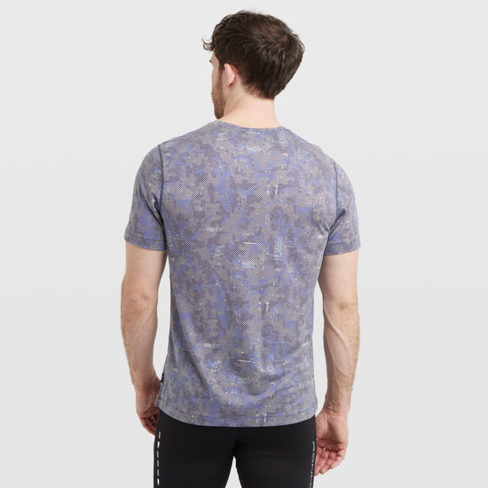 Men's Tech Golden Hour T-Shirt