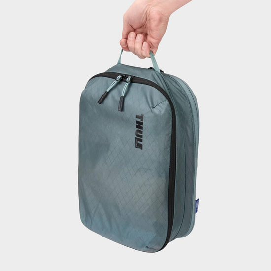 Clean Dirty Packing Cube Medium