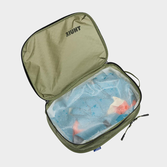 Clean Dirty Packing Cube Medium