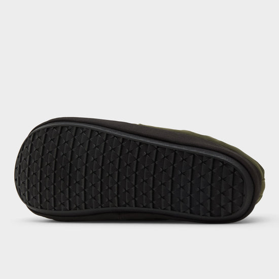 Men's Blisco Slipper