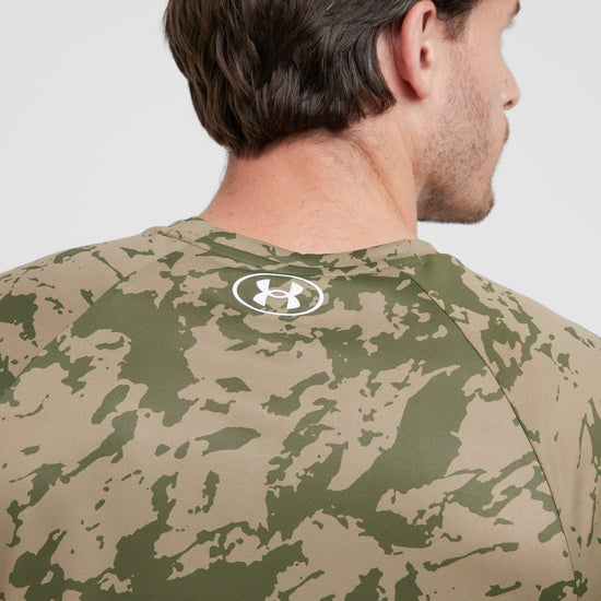 Men's Tech™ 2.0 Short Sleeve T-Shirt