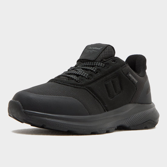 Kids' Atom Waterproof Walking Shoes