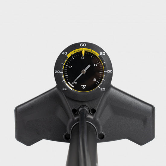 JoeBlow Sport EX Pump