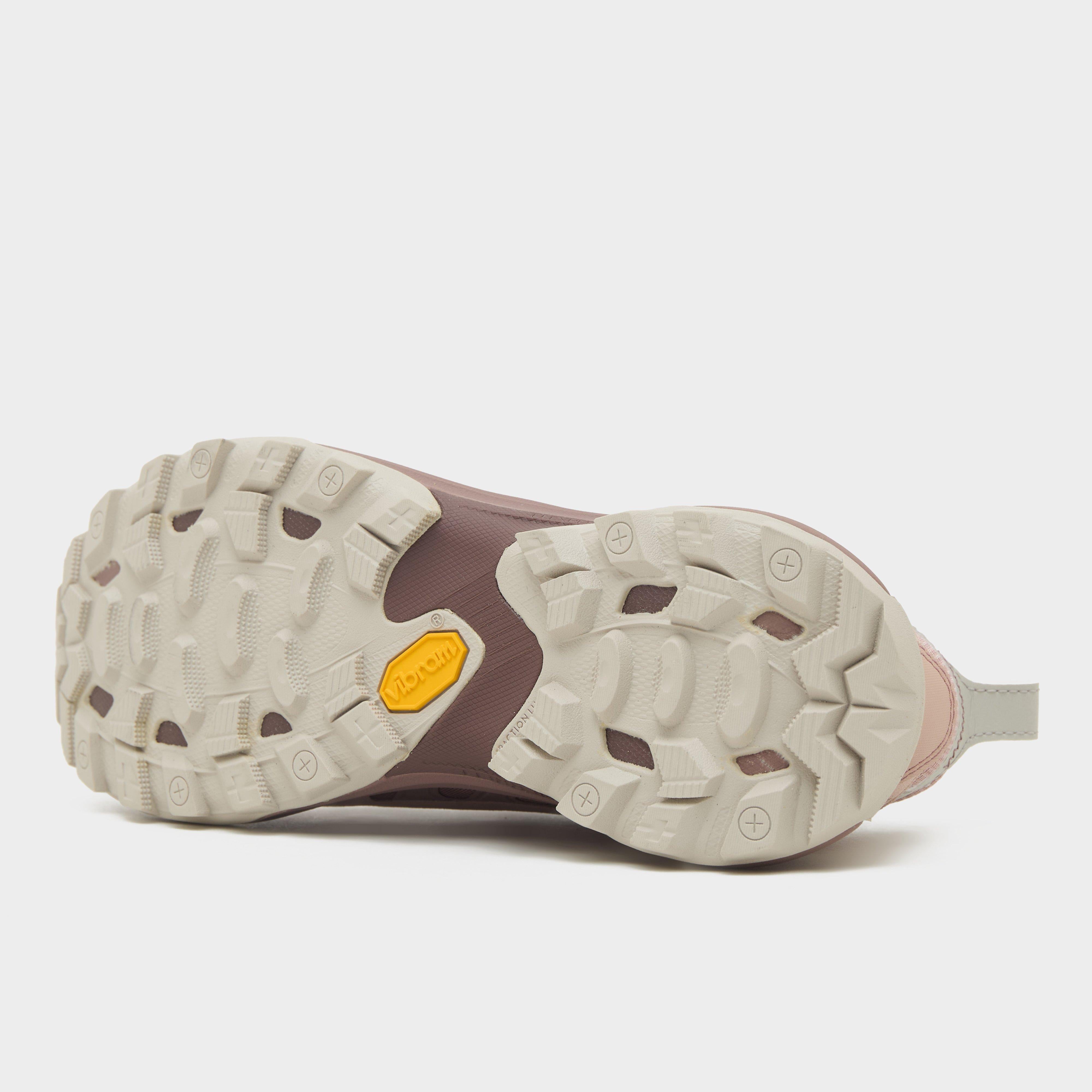 Women's Moab Speed 2 GORE-TEX® Walking Shoes