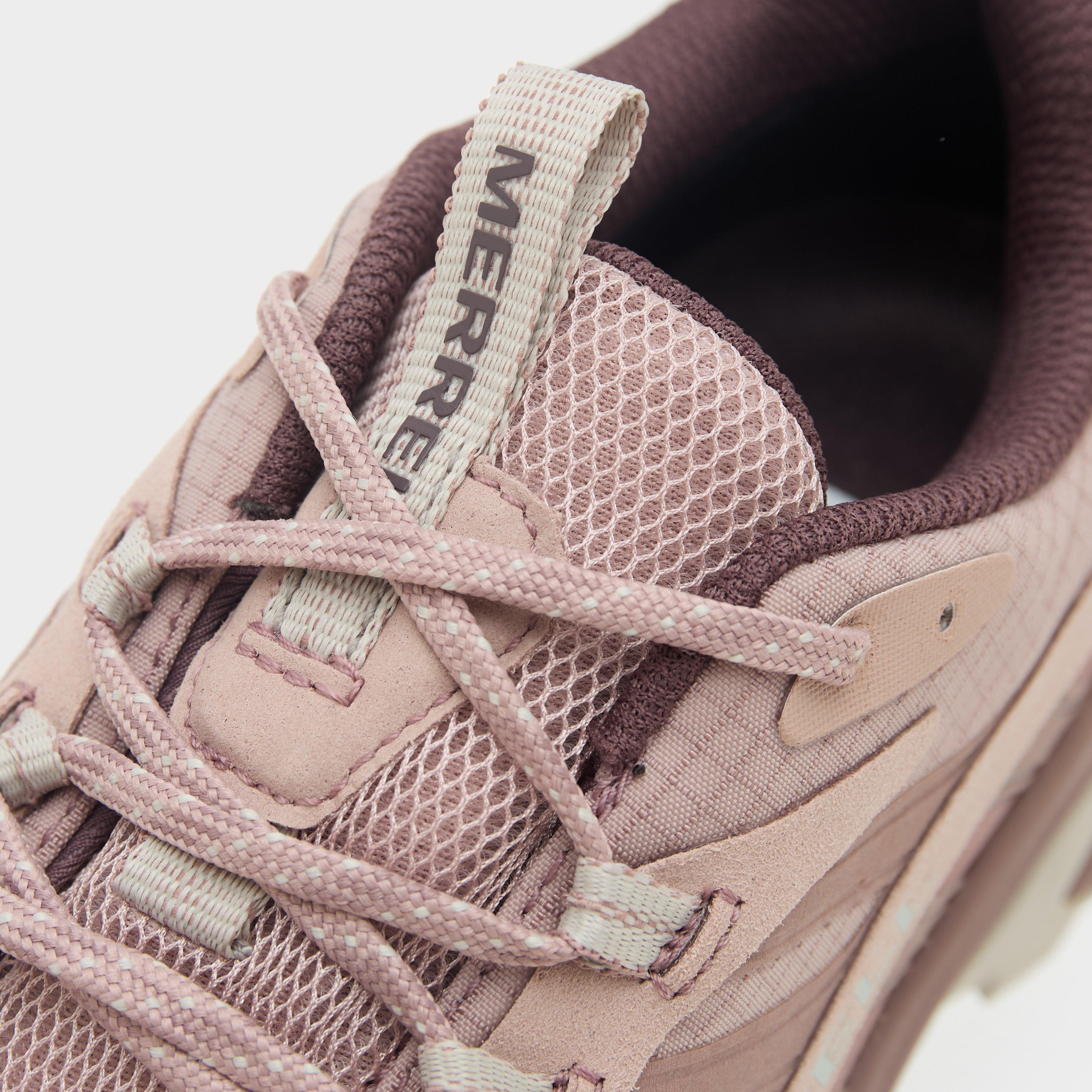 Women's Moab Speed 2 GORE-TEX® Walking Shoes