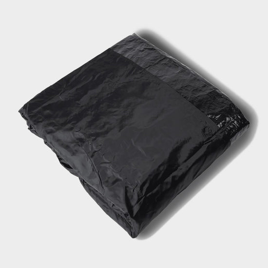 Santorini FTK 2X4 Inner Tent