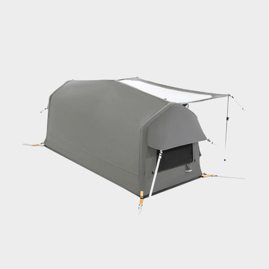 Pico FTC 1X1 TC Inflatable Tent