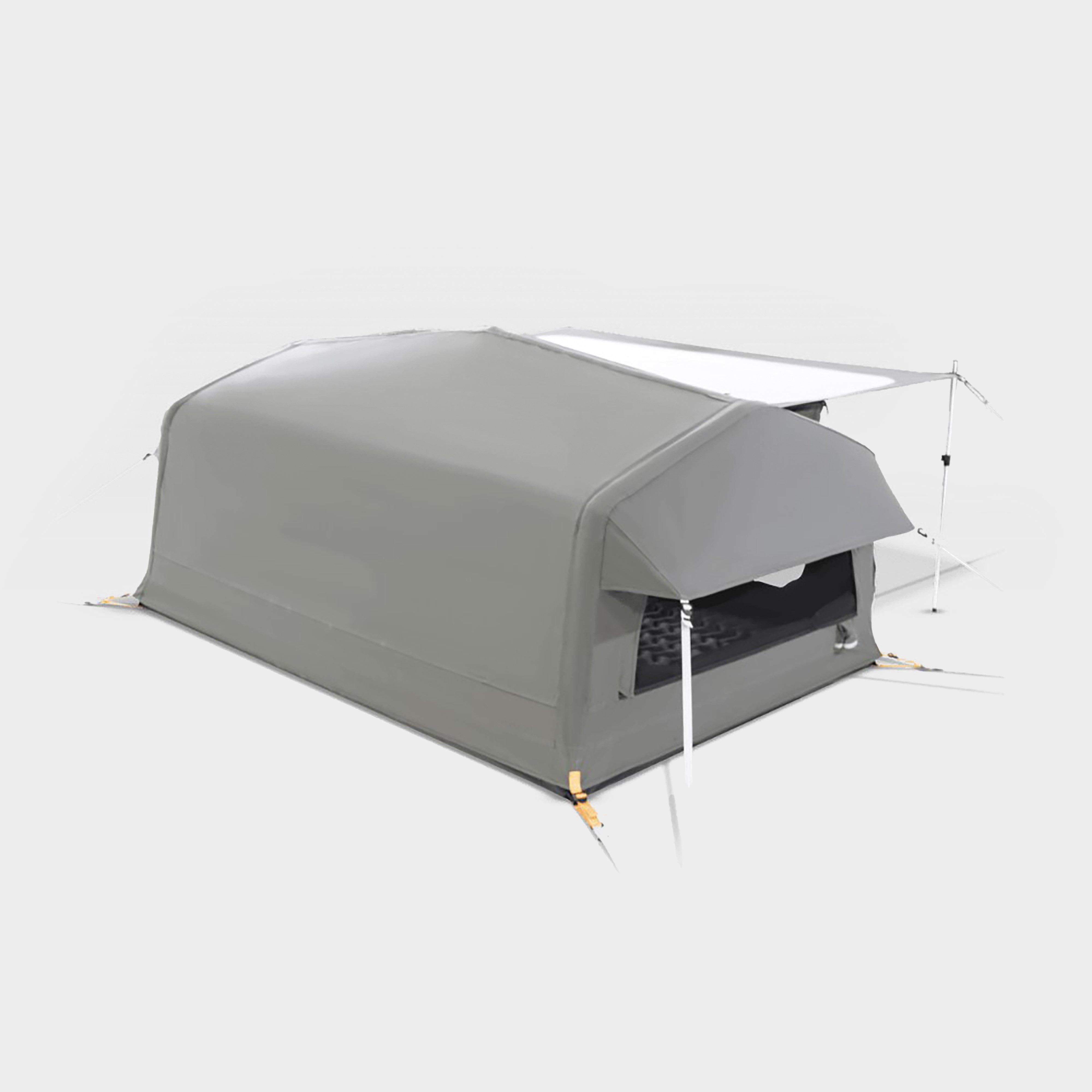 Pico FTC 2X2 TC Inflatable Tent