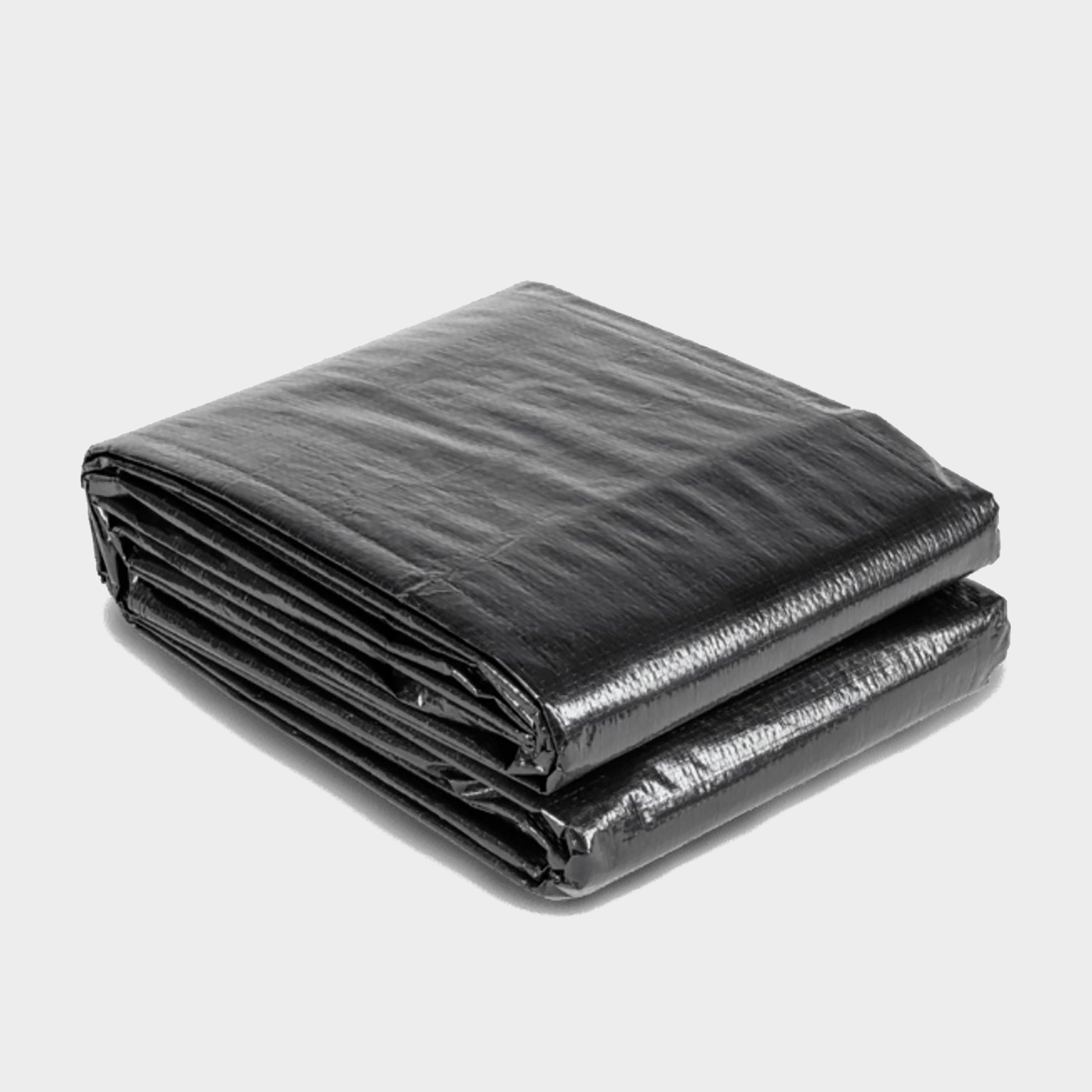 Pico FTC 2X2 Tent Footprint