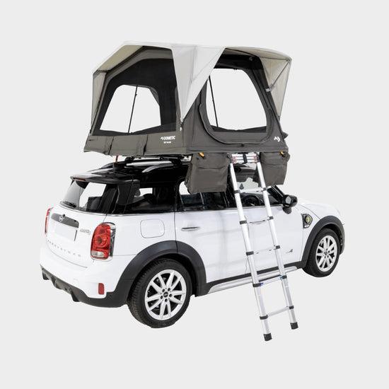 TRT 140 AIR Inflatable Roof Tent