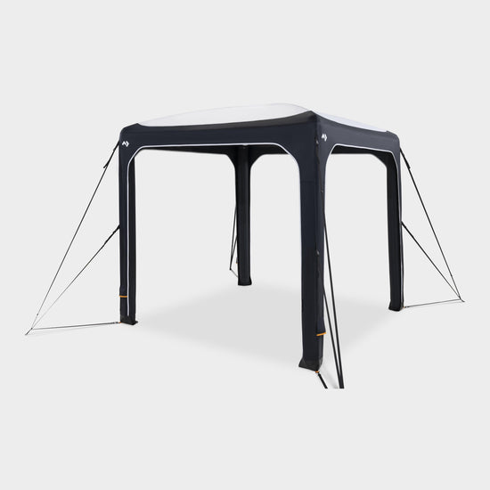 HUB 2 Redux Inner Tent